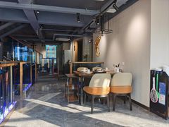 -海味当家·蒸锅海鲜(星海公园店)