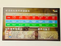 -全民健身中心壁球馆