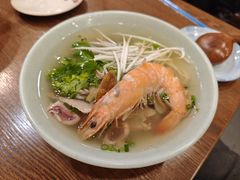 -AN NGON安宫·东南亚美食(水城路店)