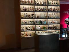 -苏州凯悦酒店·酒肆(华池街店)