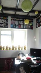 -爱儿宝孕妇儿童亲子摄影(月亮河店)