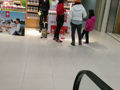 android_upload_pic-丽达购物中心(崂山店)