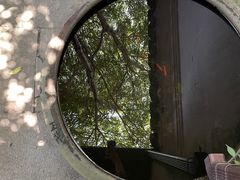 -宁波市保国寺古建筑博物馆