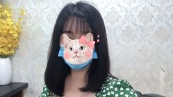 点击看大图 -名发世家烫染