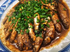 -菜当家