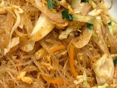 -金典银峰老鹅馆·昆山菜(亭林公园店)