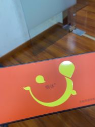 -武汉五洲整形外科医院