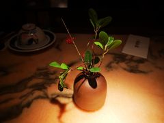 -桂满陇·锦绣江南(益田广场店)