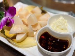 -吴记鲜定味