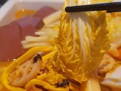 -半天妖烤鱼(海梦一方店)