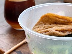 -老地方面馆(思南路店)