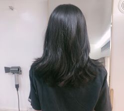 -OnHair造型