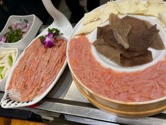-好得火锅(育才店)