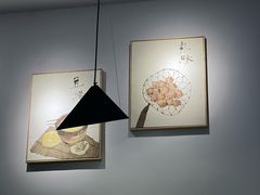 -鼎记瘦肉丸(寺后路店)