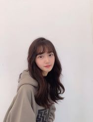 -贰伍玖造型