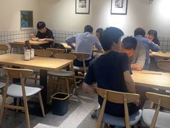 -红猪卤肉饭(大西洋美食城店)