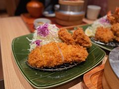 -和幸(春熙路群光广场店)