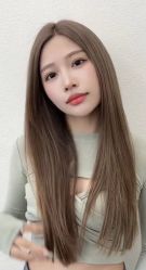 -摩度造型·烫发染发接发