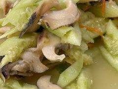 -抹直口特色菜馆(一店)