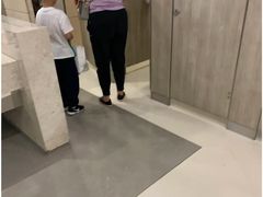 -皇城恒隆广场