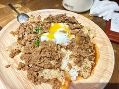 -二丁目食堂(铁西万象汇店)