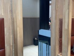 -掌上鲜(南顺城街店)