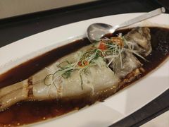 -洛阳宴·洛阳菜(南昌路店)