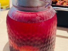 -吕氏疙瘩汤·新派鲁菜(东城万达广场店)