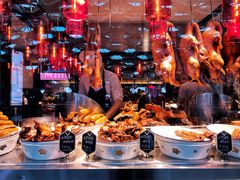 -陈鹏鹏潮汕菜(宝安机场T3航站楼店)