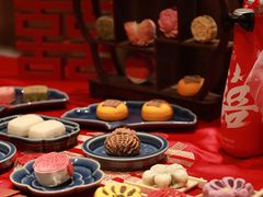 -知味观(湖滨店)