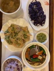 -莉泽月子中心(鹅潭汇店)