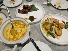 -蝶园·装修中(BFC外滩金融中心店)
