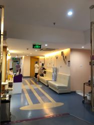 -深圳美莱医疗美容医院