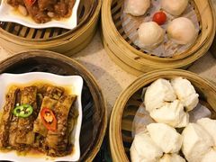 -点都德(大茶楼店)