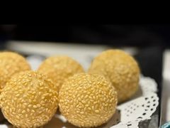 -乔外婆(东铁营店)