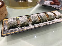 -天喜酒楼饭市·茶市(同德皇宫店)