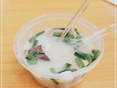 -牛佬牛杂汤(金花直街店)