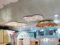 -汤连得温泉馆(宝山店)