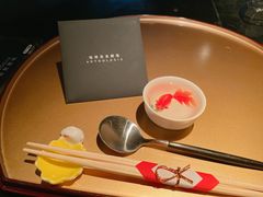 -地球美食剧场