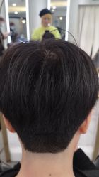 -八佰伴8008星级形象店