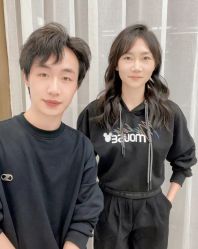 点击看大图 -5M HAIR SALON