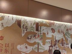 -霸王茶姬(长沙湖南大学登高路店)