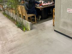 -莺花渡火锅City Green(万象城店)