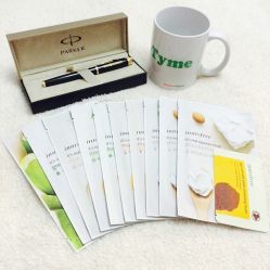 面膜-悦诗风吟innisfree