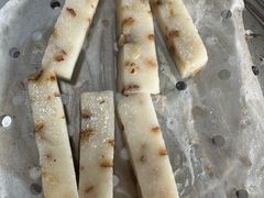 -小六农家乐(崇明西沙湿地店)