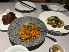 -屋里厢上海菜馆