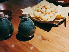 -半步颠小酒馆(繁花中心)