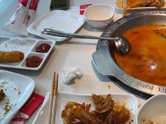 -李想大虾(黉街店)