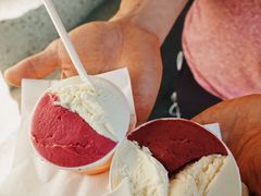 -Dip in Gelato(富民路店)