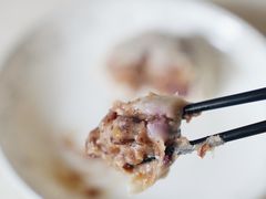 -宫门口馒头铺(创始人总店)